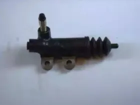 aisin-crt098